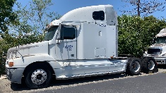 2003-Tractor-Truck-Cab