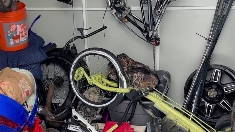 bike-parts