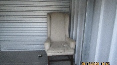 chair