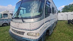 traveltrailer