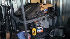 parts