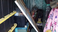 boxes