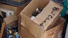 boxes-bins