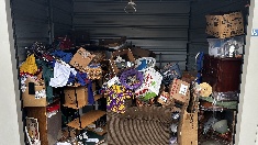 boxes