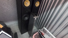 Stereo_Speakers