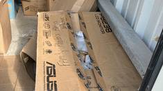 seasonal-decorations