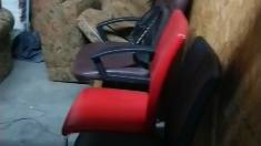 dinning-chair