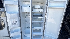 Dryer