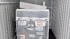Dryer