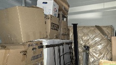 boxes