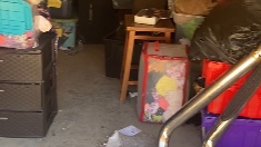 misc