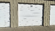 garagedoor