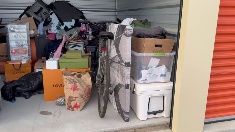 TOTES & BOXES