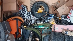 Tires