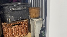 storage-containers