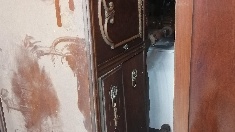 antique-cabinet