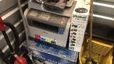 samsung-printer