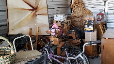 chairs