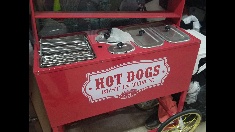 hotdog.cart
