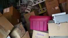 claire's-inventory