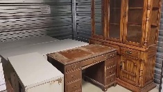 metal-desk-drawers