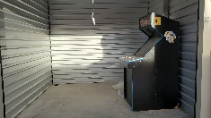 arcade-cabinet