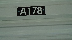 Unit: A178