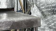 commercial-stainless-steel-cooler-freezer