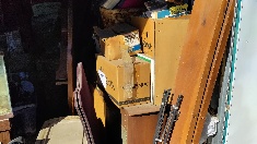 boxes