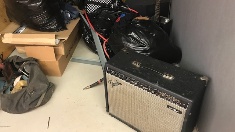 Large-amp