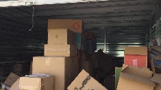 boxes