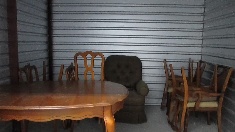 wood-furniture