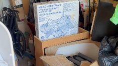 bassinet