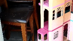 doll-house