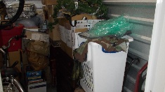boxes