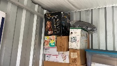 In-box-closet-organizers