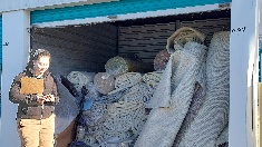 carpetpads
