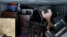 electronics
