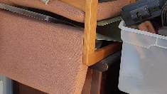 furniture