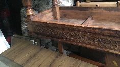 solid-wood-table