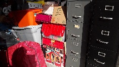 file-cabinets
