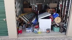 garage-stuff