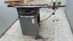 jointer