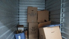 boxes