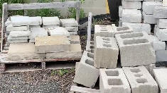 concrete-blocks