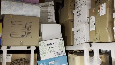 Misc.-Boxes