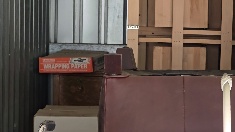 antique_General_Mercantile