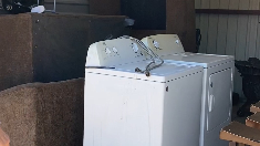 Dryer
