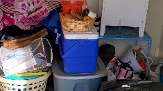 BASKET-OF-CLOTHES