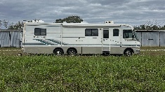 motorhome-parts